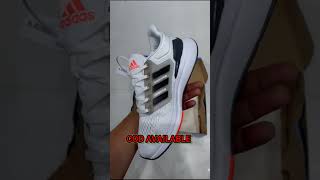 Men's Adidas Shoes 🔥 Men's Running Shoes || WhatsApp 8134813150 । 2500 Only | पुरुष के लिए जूता