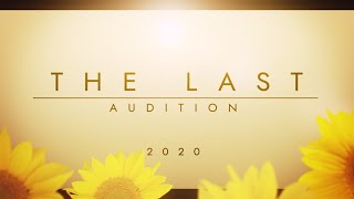 H❤️S} The Last Audition 「closed」