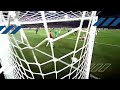FIFA WORLD CUP QATAR 2022 OFFICIAL TRAILER | HAYYA HAYYA (BETTER TOGETHER) OFFICIAL SOUNDTRACK