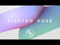Kazy Lambist - Love Song (feat. Glasses)
