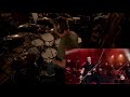 Alter Bridge - 