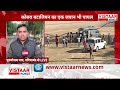 breaking news gariaband में cobra के जवानों ने मार गिराय 2 नक्सली chhattisgarh news