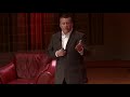 will you do the right or wrong thing during a disaster frank fraone tedxsantacatalinaschool