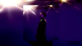 Big Baby Tape - Trap Luv (OFFICIAL AUDIO)