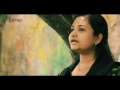 moodtapes raja hamsame by reshma ittiachan kappatv