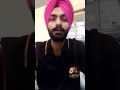 Ishk de lekhe with bebe 8058651386
