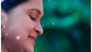 വിഷു കണി song || whatsapp status || വിഷു സ്പെഷ്യൽ song ||