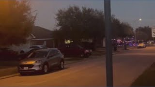 Fighting for solutions at a dangerous intersection