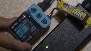 HOW TO POWER YOUR SKYRC B6NEO for CHEAP (DIY) to CHARGE YOUR RC LIPO BATTERIES