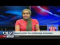 NTV Jioni na Kaltun Jama | April 8, 2021