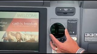 How do ATM skimmers work? Experts show how devices steal your credit and debit card info