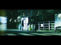 [ENG sub] ザアザア (xaa-xaa) - 破裂 (Haretsu) official MV [Kanji+Rom+Eng lyrics]