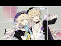 【原神双子/Genshin】SIS x LOVE【空&荧/Aether&Lumine（Chinese CV/CN VA：鹿喑kana&宴宁/lu yin kana & yan ning）ver】