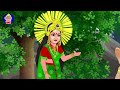 விநாயகர் சந்திரன் கதை tamil moral stories tamil kathaigal nyaayitru kathaigal fairy tales