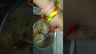 90% लोग गलत❌ तरीके से चाय बनाते हैं#kitchen #ytviral #viral