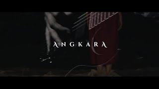 Angkara - NOMADIC (Official Music Video) #sangbayu #music #angkara #musicai #poppunk #emo