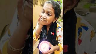 മമ്മിയുടെ മുഖം നങ്ങൾക്ക് ലക്കിയാ #shots#comedy#funny#video#subscribe