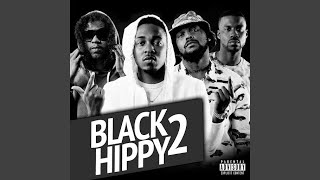 Srip Feat Yg Young Jeezy And Chris Brown