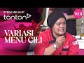 [CLIP] WHI (16 Jul 2024): Variasi Menu Cili | Tonton