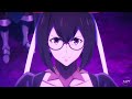 「4k 60fps」solo leveling season 2 anime mv amv edit