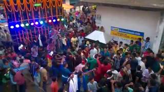 Baba budha Ganesh bhasani utsav prasanta Baba budha Ganesh bhasani utsav prasanta