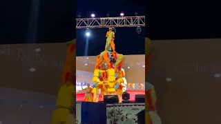 Tarpa Mohotsav 2023  Dadra  Nagar Haveli \u0026 Silvassa