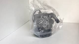 Unboxing Subaru Impreza Power Steering 2006-2008 Pump 2.0L NA EJ204 34430SA020