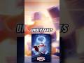 Did You Notice These 5 Things In Captain Underpants: The First Epic Movie
