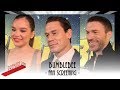 Bumblebee - Hailee Steinfeld, John Cena, Travis Knight