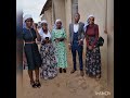 AFC Mugodhi songs ___Jehovha Ngavakurire