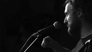 Craig Cardiff - Dirty Old Town