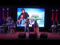 Aaja meri jaan - Aaja meri jaan  (recreated & covered by vivek pande) Jeevan Sangeet Events