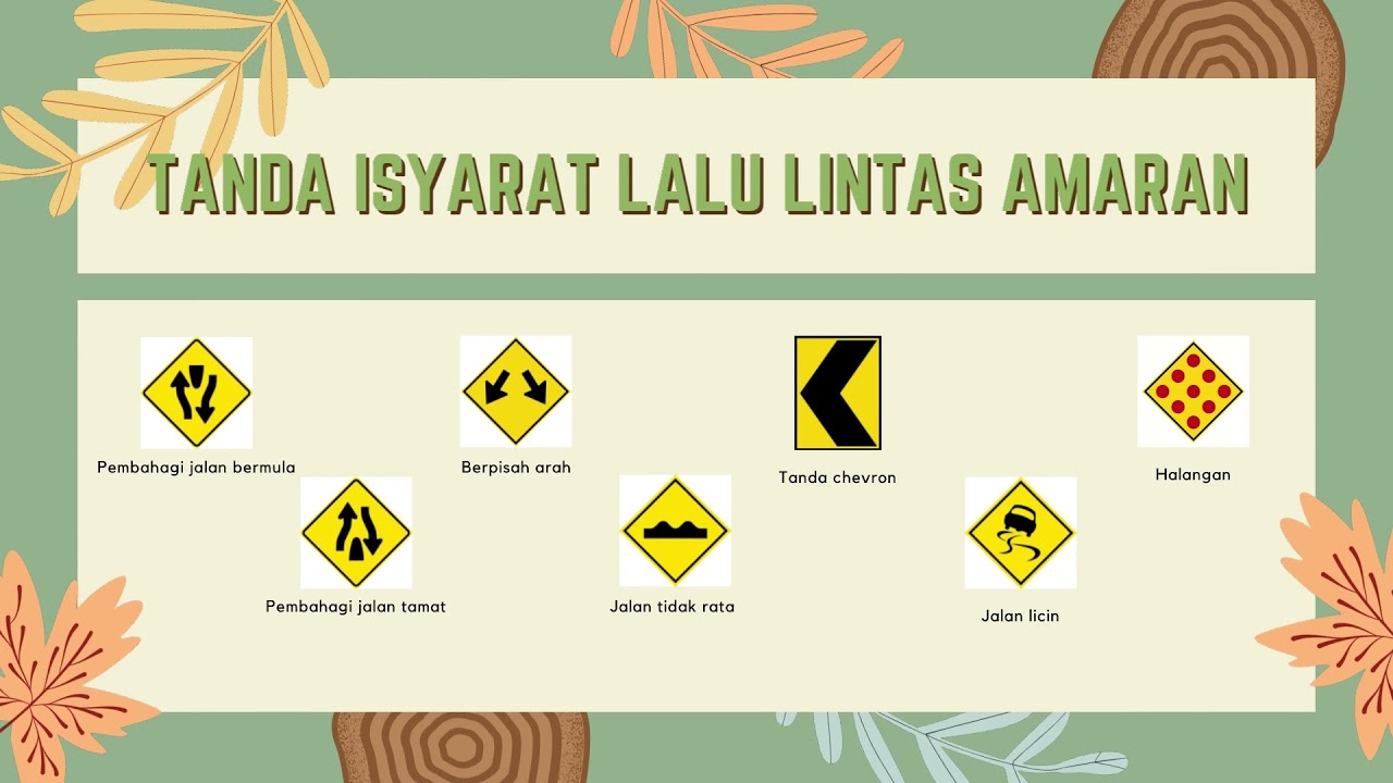 Simbol Jalan Raya Tanda Isyarat Lalu Lintas Papan Tanda Jalan Raya Di Simbol Jalan Raya Tanda Isyarat Lalu Lintas Papan Tanda Jalan Raya Di