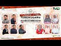 ‼️[[ SIARAN LANGSUNG ]]‼️ SELAMAT PAGI TERENGGANU #EPS440