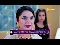 Dilan De Rishtey | Ep - 282 | Preview | Sep 30 2024 | Zee Punjabi