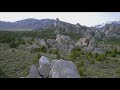 City of Rocks gets International Dark Sky designation