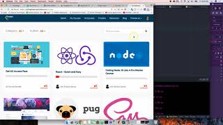 Major Updates on CodingpPhase | #CodingPhase