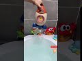 Baby Bath Toys 2021 Cool Toys & Gift For Every Home 248
