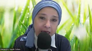 Mxtube.name :: sarah tonin Mp4 3GP Video & Mp3 Download unlimited ...