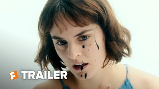 Jumbo Trailer #1 (2021) | Movieclips Indie