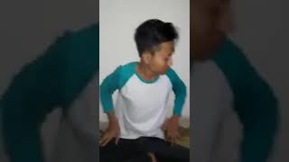 740+ Bus Hantu Mp4 HD Terbaru