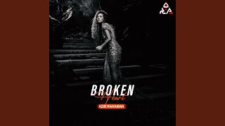 Broken Heart (Original Mix)