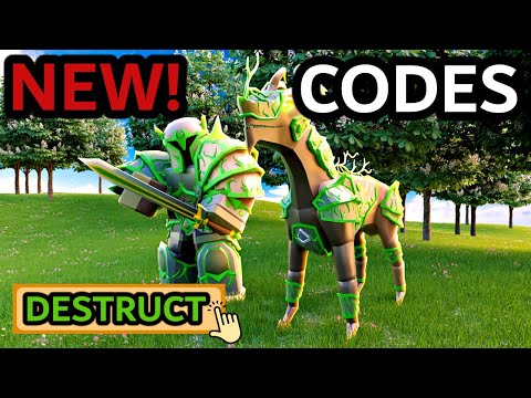 *NEW* ALL WORKING PET QUEST RPG CODES JULY 2023! ROBLOX PET QUEST RPG