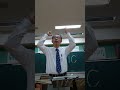 合唱曲「世界をかえるために」指揮練習 参考動画 ～みんなの期待に応えたいキミへ～