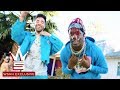 KYLE Feat. Lil Yachty "Hey Julie!" (WSHH Exclusive - Music Video)