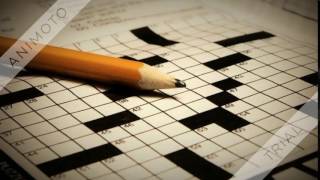 Clue Crossword Com Crossword Clue Solver