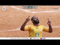 st.joseph kochveli vs netaji thuthoor match 7 21st edition st james cup 2024 live