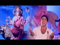 माँ शेरावालिये तेरा शेर आ गया - Maa Sherawaliye | Akshay Kumar - नवरात्री स्पेशल Song | Sonu Nigam