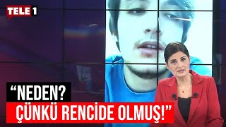 Tarikattan şikayetçi olmayan Enes Kara'nın babası, çıkan haberler hakkında suç duyurusunda bulunacak