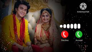 Mo jejenka love story odia serial ringtone | TV serial ringtone song | Satyajit \u0026 Nilakhi 💞 Ringtone